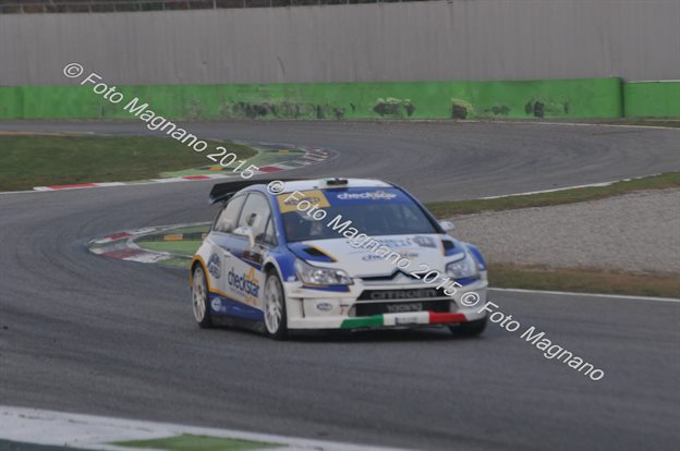 DSC_5880.JPG